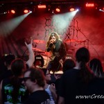 218 Carach Angren